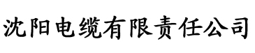 两个女人的诱诺电缆厂logo